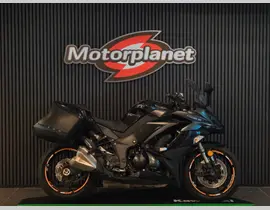 Kawasaki Z 1000 SX 2020 occasion