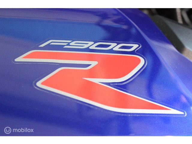 bmw - f-900-r