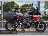 YAMAHA TRACER 900 GT