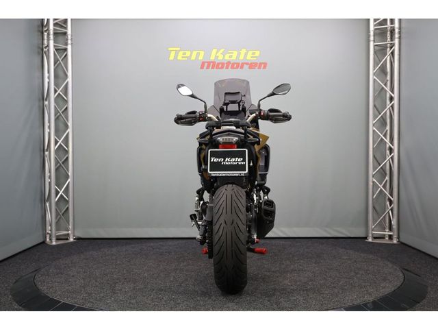 bmw - f-900-xr
