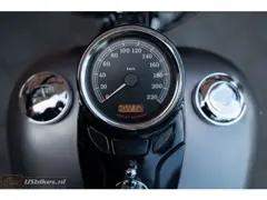 Harley-Davidson FLS Softail Slim 103 2015 occasion – foto 7 van 17