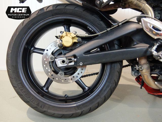 triumph - street-triple-r