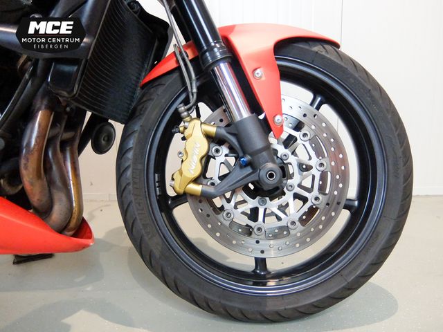 triumph - street-triple-r