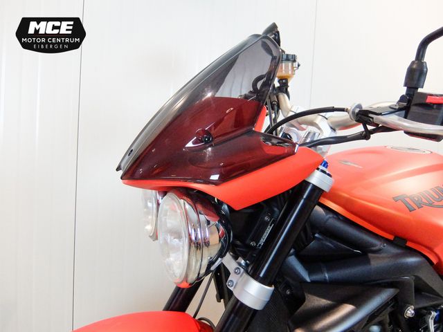 triumph - street-triple-r