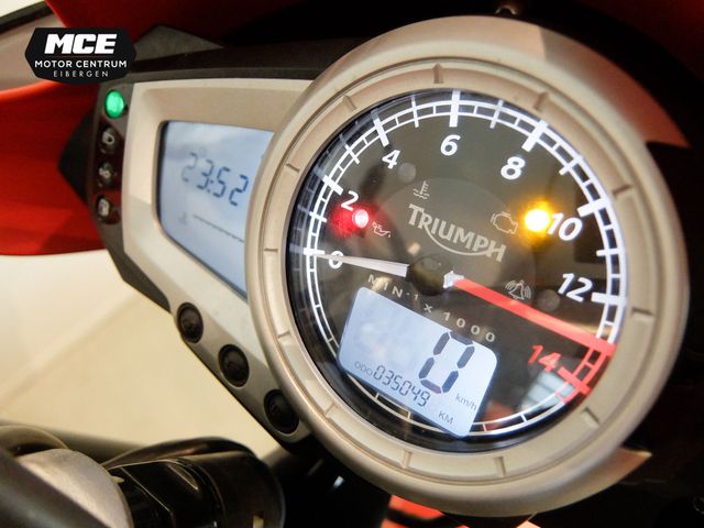 triumph - street-triple-r