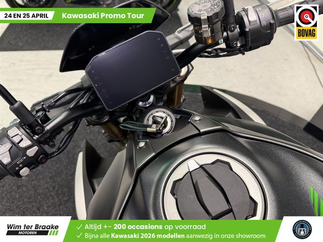 kawasaki - z900-se-performance