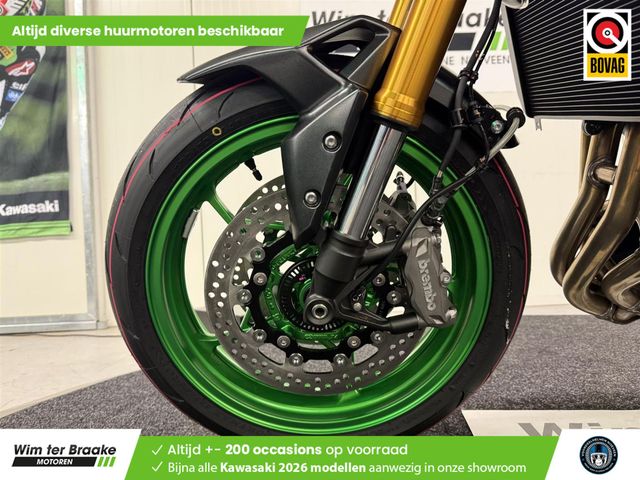 kawasaki - z900-se-performance
