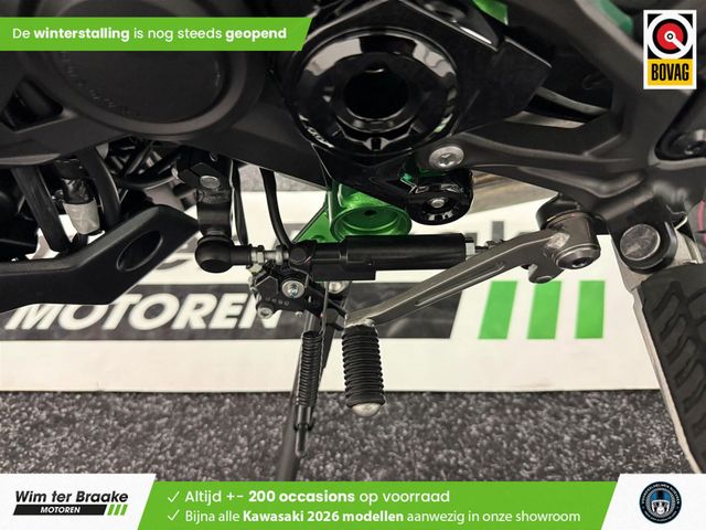 kawasaki - z900-se-performance