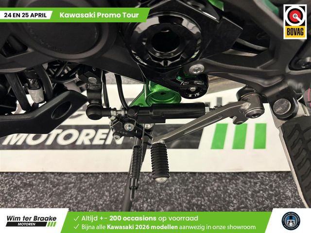 kawasaki - z900-se-performance