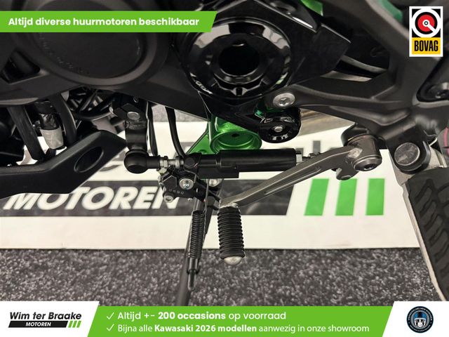 kawasaki - z900-se-performance