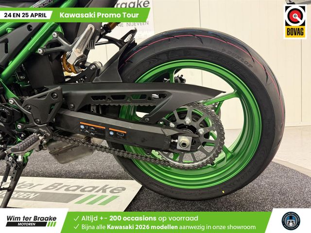 kawasaki - z900-se-performance