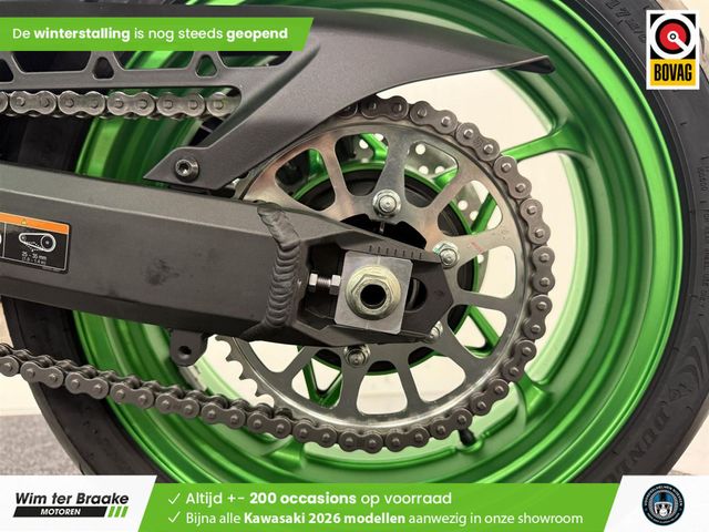 kawasaki - z900-se-performance