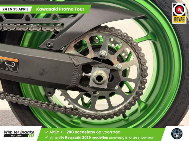 kawasaki - z900-se-performance