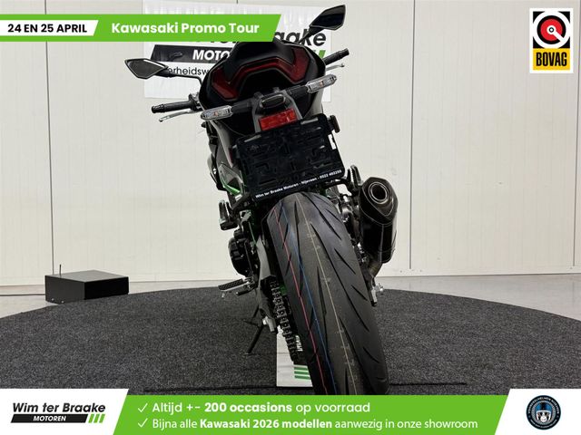 kawasaki - z900-se-performance