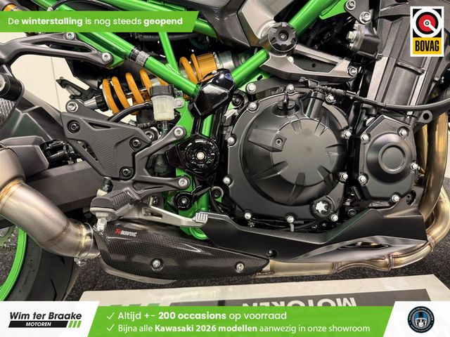 kawasaki - z900-se-performance