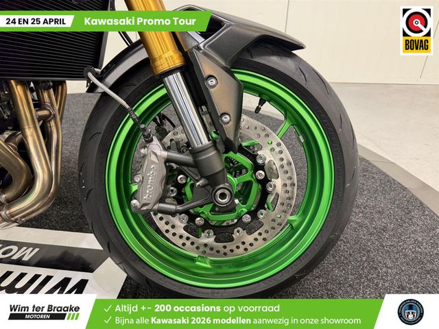 kawasaki - z900-se-performance