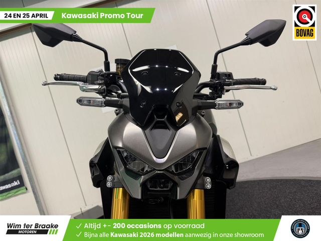 kawasaki - z900-se-performance