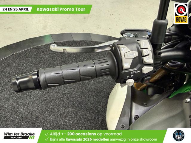 kawasaki - z900-se-performance