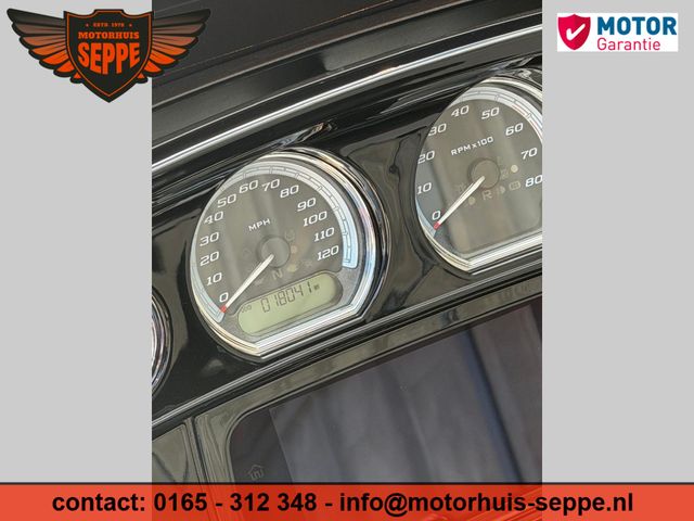 harley-davidson - street-glide-special-114