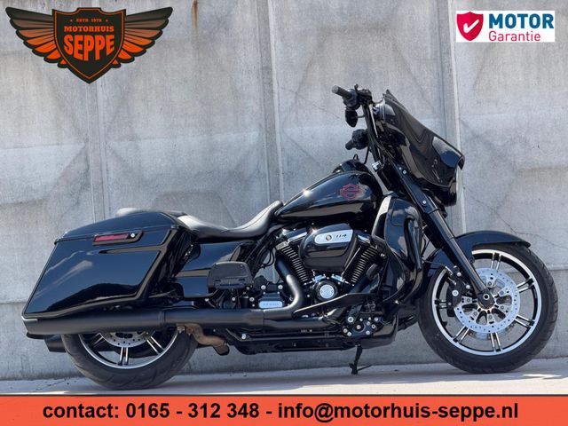 harley-davidson - street-glide-special-114