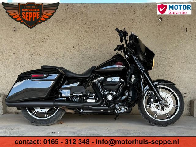 harley-davidson - street-glide-special-114