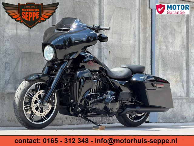 harley-davidson - street-glide-special-114