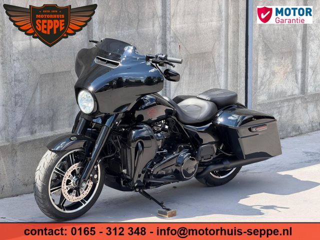harley-davidson - street-glide-special-114