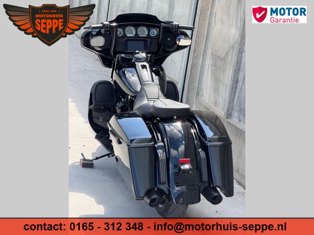 harley-davidson - street-glide-special-114