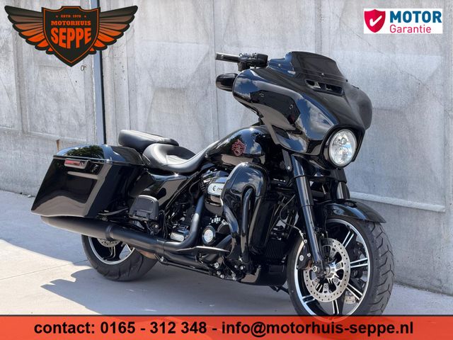 harley-davidson - street-glide-special-114