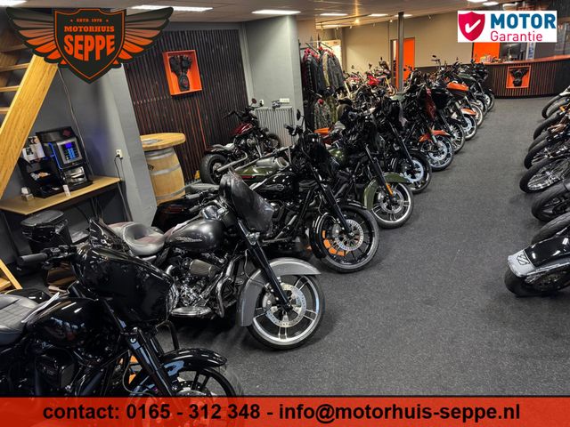 harley-davidson - street-glide-special-114