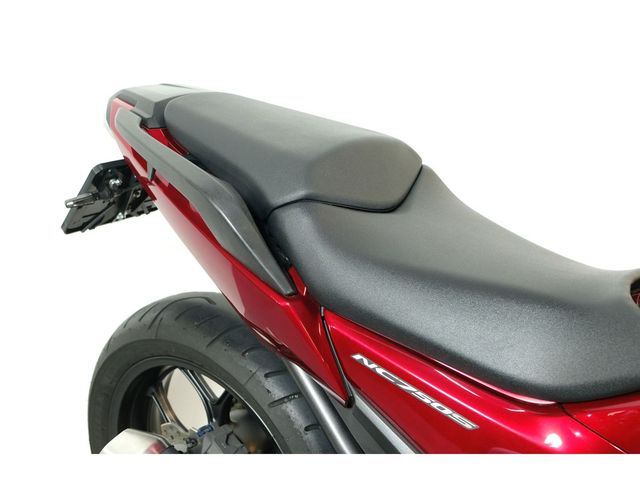 honda - nc-750-s-dct