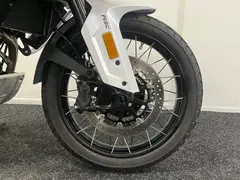 Cfmoto 800 MT Explore ES 2026 nieuw – foto 10 van 32