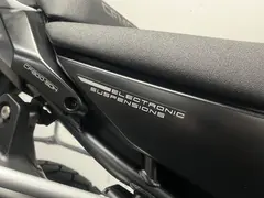 Cfmoto 800 MT Explore ES 2026 nieuw – foto 15 van 32