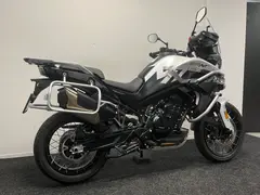 Cfmoto 800 MT Explore ES 2026 nieuw – foto 8 van 32
