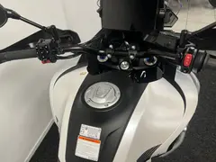 Cfmoto 800 MT Explore ES 2026 nieuw – foto 12 van 32