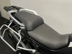 Cfmoto 800 MT Explore ES 2026 nieuw – foto 13 van 32