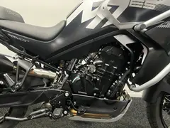Cfmoto 800 MT Explore ES 2026 nieuw – foto 11 van 32