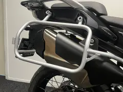 Cfmoto 800 MT Explore ES 2026 nieuw – foto 14 van 32