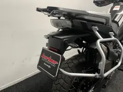 Cfmoto 800 MT Explore ES 2026 nieuw – foto 17 van 32