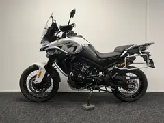 Cfmoto 800 MT Explore ES 2026 nieuw – foto 19 van 32