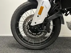 Cfmoto 800 MT Explore ES 2026 nieuw – foto 22 van 32