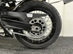 Cfmoto 800 MT Explore ES 2026 nieuw – foto 24 van 32