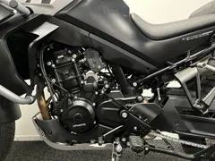 Cfmoto 800 MT Explore ES 2026 nieuw – foto 23 van 32