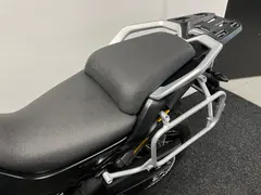 Cfmoto 800 MT Explore ES 2026 nieuw – foto 25 van 32