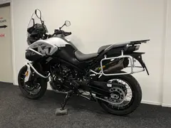 Cfmoto 800 MT Explore ES 2026 nieuw – foto 21 van 32