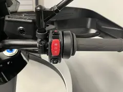 Cfmoto 800 MT Explore ES 2026 nieuw – foto 30 van 32