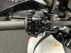Cfmoto 800 MT Explore ES 2026 nieuw – foto 29 van 32