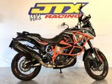 KTM 1090 ADVENTURE R