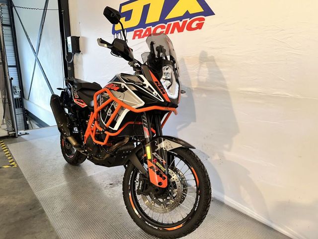 ktm - 1090-adventure-r