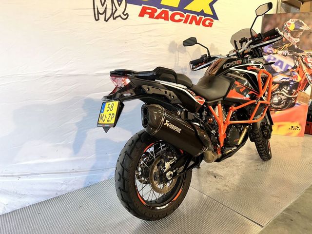 ktm - 1090-adventure-r